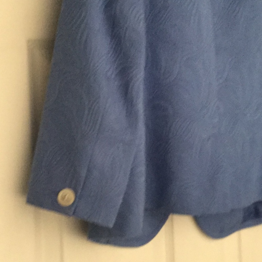 Jacket - Picture 3 of 8